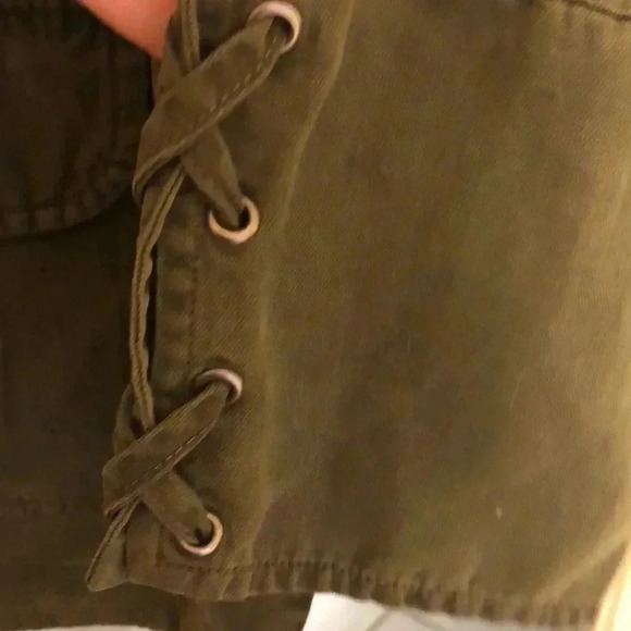 Willow & Clay lightweight jacket - Picture 6 of 9